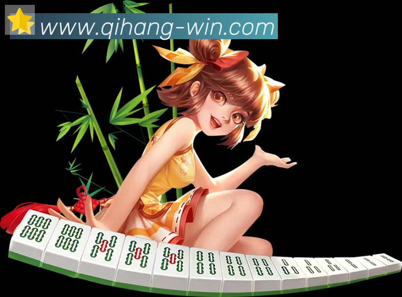 多端互动