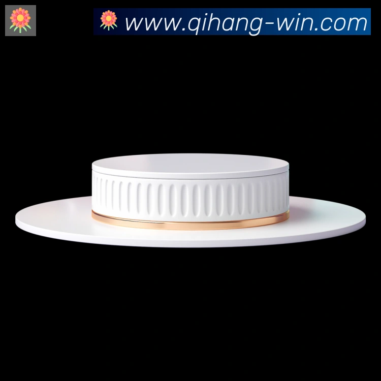 启航彩票平台荣誉